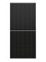 LONGi Green Energy Technology Co Ltd LR8-66HYD-640M Hi-MO 9