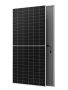 AIKO-G645-MCH72M Solar Panel