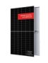 AESOLAR Energy GmbH AE550MD-144-AURORA