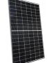 LP182*182-M-54-NH-445W Solar Panel