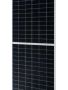 JNMN144-590 Solar Panel