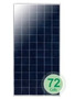PS320P-24/T Solar Panel