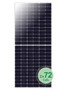 PS385M-24/TH Solar Panel