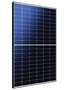 Phono Solar Technology Co Ltd Solar Panel Image