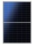 PS410M8GFH-18/VH Solar Panel
