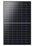 PS415M8GFH-18/VH Solar Panel