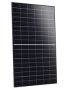 PS440M8GFH-18/VSH Solar Panel