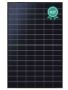 PS450L12GFH-16/QSH Solar Panel