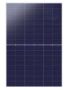 PS450L14GFH-16/QSHW Solar Panel