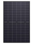 PS440l12GFH-16/QSH Solar Panel