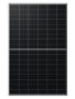 PS475L7GFH-18/VBH Solar Panel