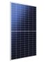 PS540M6-24/TH Solar Panel