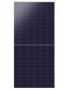 PS630L14GFH-22/WSHW Solar Panel