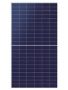 PS725M13GFH-22/WSHW Solar Panel