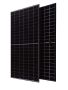 SG-54TG1D 435W Solar Panel