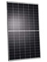 Hanwha Q CELLS Australia Pty Ltd Solar Panel Image