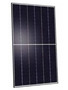 Q.MAXX-G3 390 Solar Panel