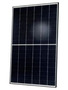 Q.MAXX-G4+ 410 Solar Panel