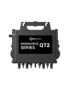 QT2 Solar Inverter
