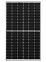 REC345AA Solar Panel
