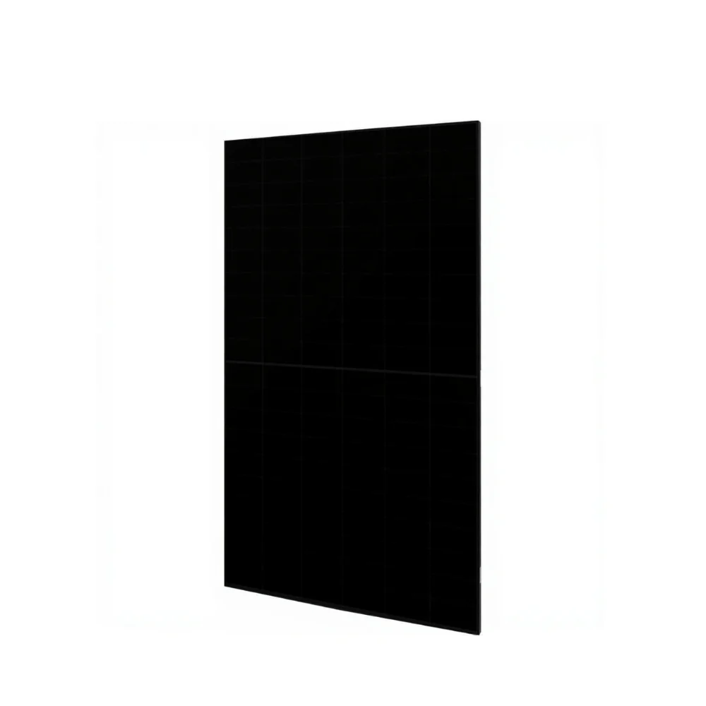 REC Solar Pte Ltd REC450AA Pure-RX