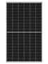 REC370AA Solar Panel