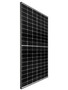 REC305TP2M Solar Panel