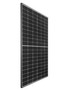 REC365TP4 Solar Panel