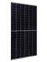 REC410TP5 Twin Peak Solar Panel
