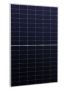 RS41H-450NBG-E1 Solar Panel