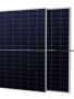 RS41J-510NBG-E1 Solar Panel