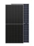 RS5J-645IBG-E1 Solar Panel