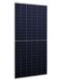 RS6-590NBG-E3 Solar Panel