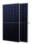 RS6H-610NBG-E1 Solar Panel