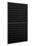 RSM108-10-440NDG Solar Panel