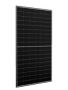 RSM108-11-515BNDG Solar Panel