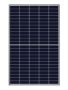 RSM110-8-550BMDG Solar Panel
