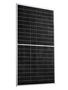RSM120-6-350M Solar Panel