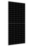 RSM132-11-620BNDG Solar Panel