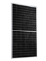 RSM132-6-360M Solar Panel