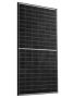 RSM132-6-360BMDG Solar Panel