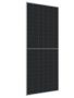 RSM132-8-655BMDG Solar Panel