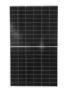 RSM132-8-735BHDG Solar Panel