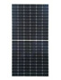 RSM144-6-375M Solar Panel