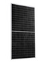 RSM144-6-390M Solar Panel