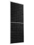 RSM144-6-405BMDG Solar Panel