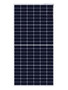 RSM144-7-435M Solar Panel