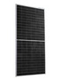 RSM156-6-415M Solar Panel