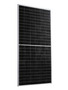 RSM156-6-455M Solar Panel