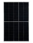 RSM40-8-390M Solar Panel